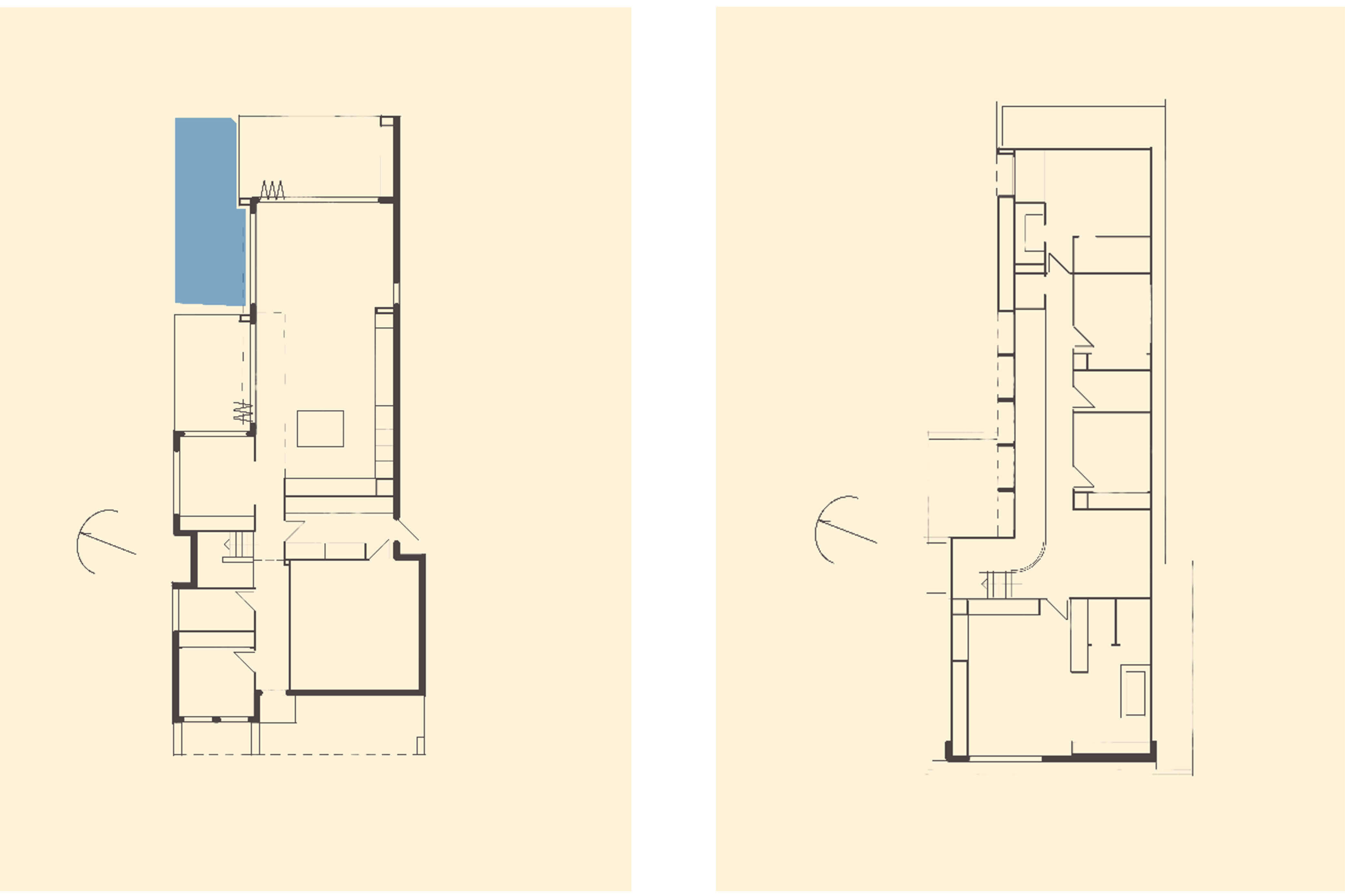 hallhart-avenue-house-willoughby