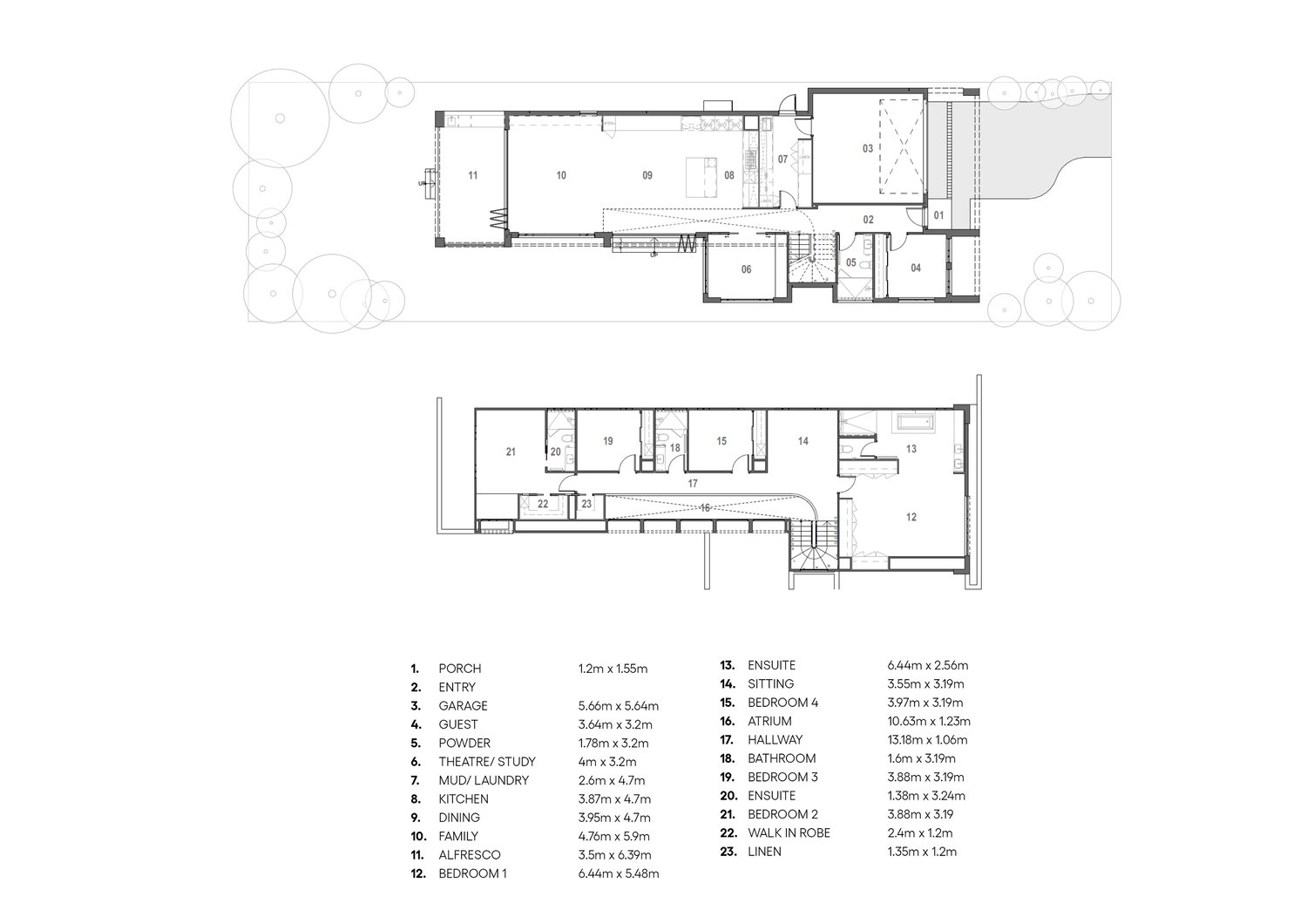 hallhart-avenue-house-floor-plan-web2