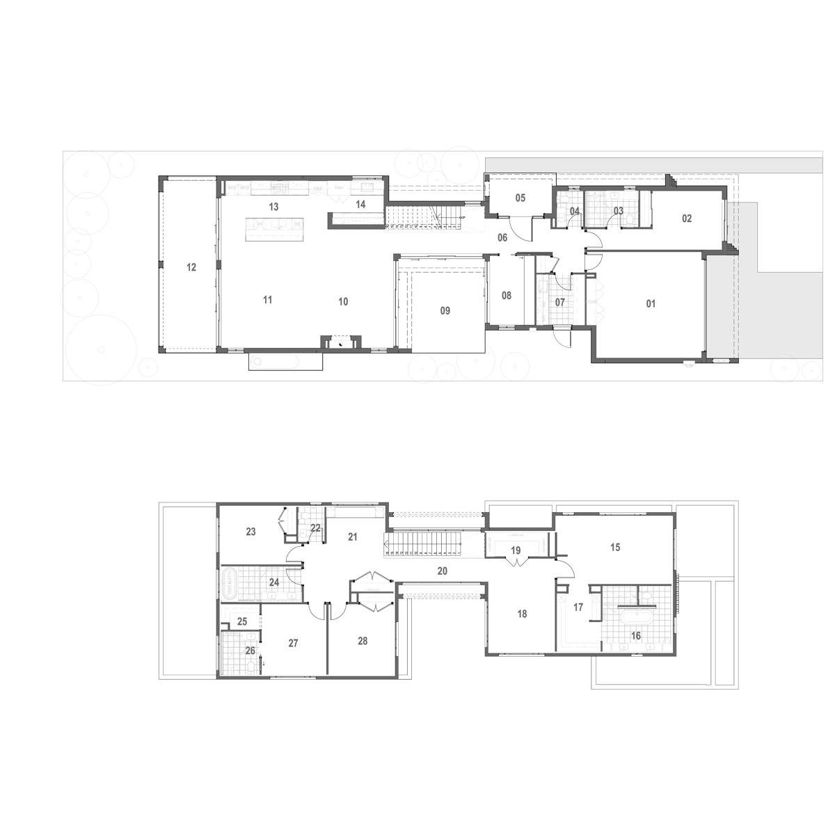 hallhart-bridge-house-plan-V2