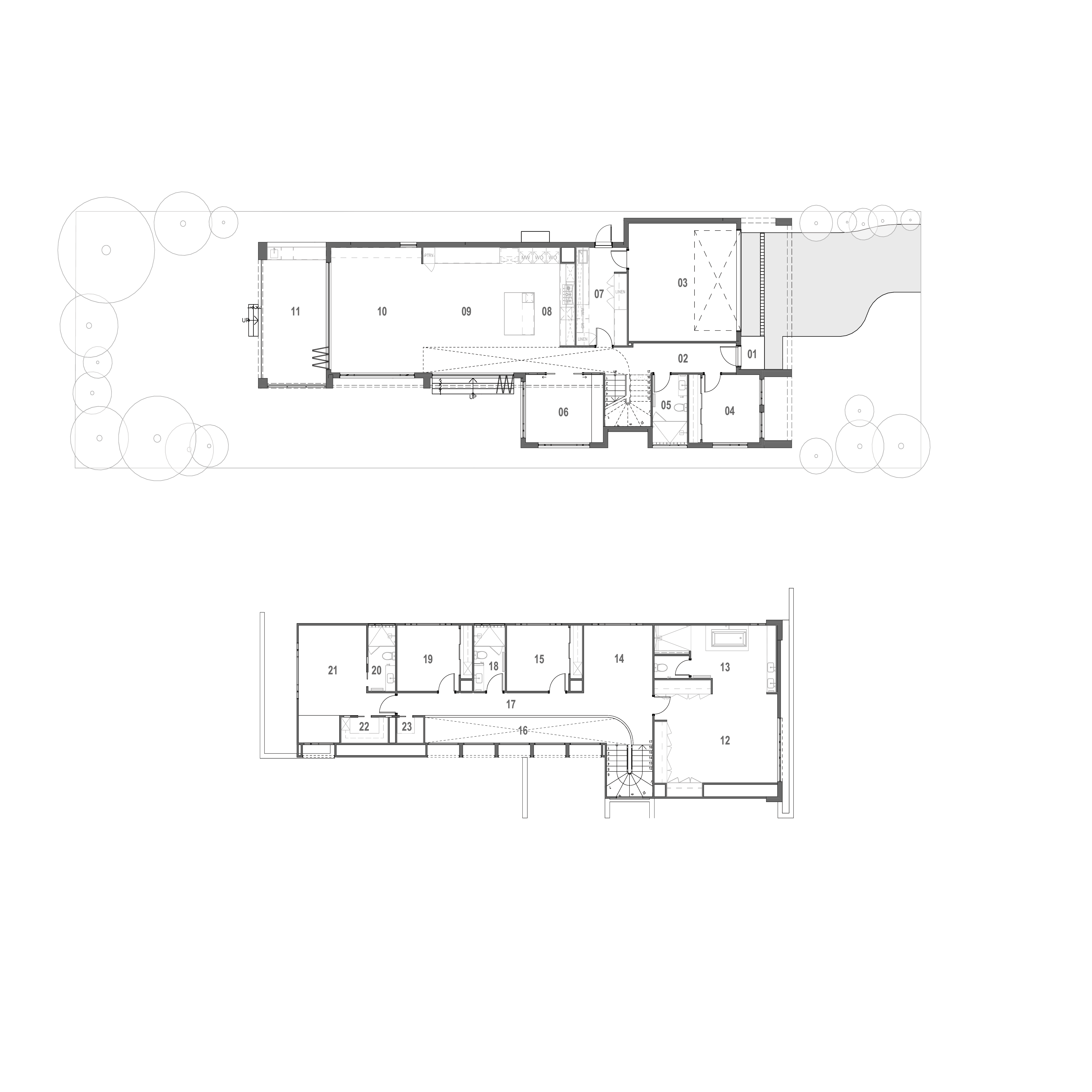 hallhart-avenue-house-plan-1080